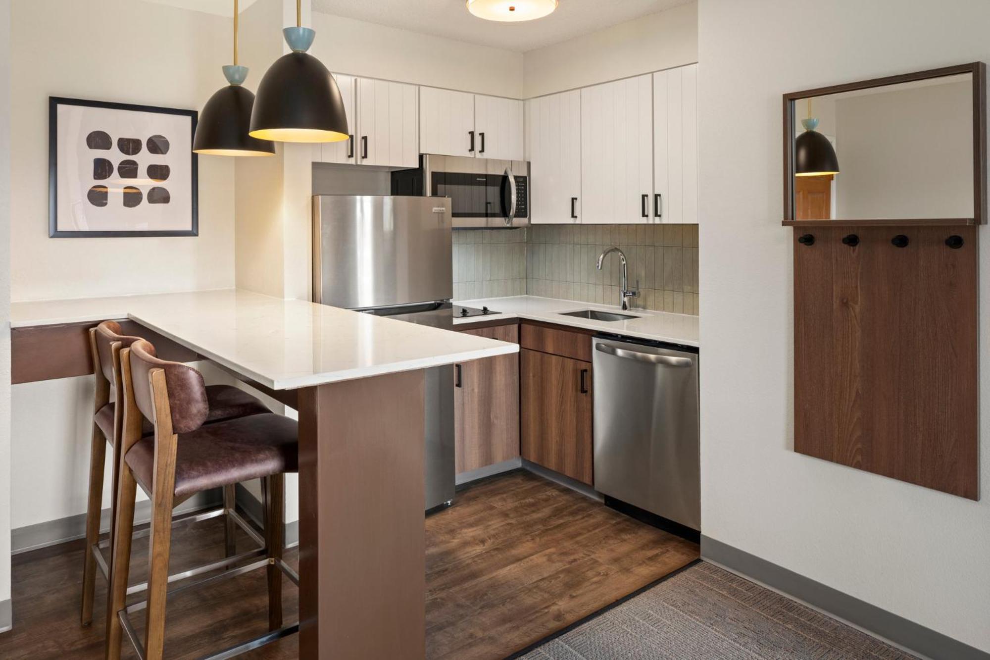 Staybridge Suites Minneapolis-Maple Grove By Ihg Экстерьер фото