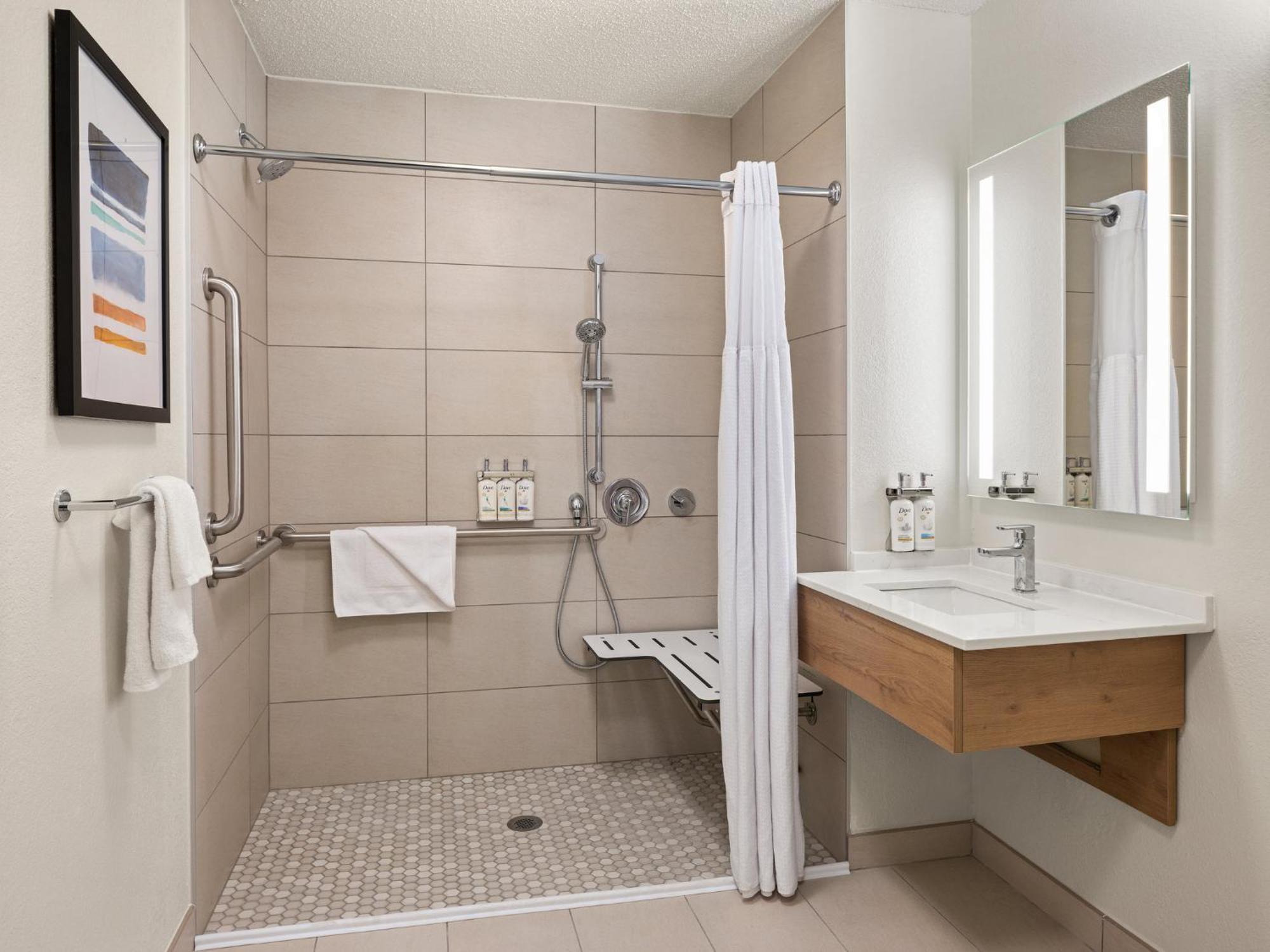 Staybridge Suites Minneapolis-Maple Grove By Ihg Экстерьер фото