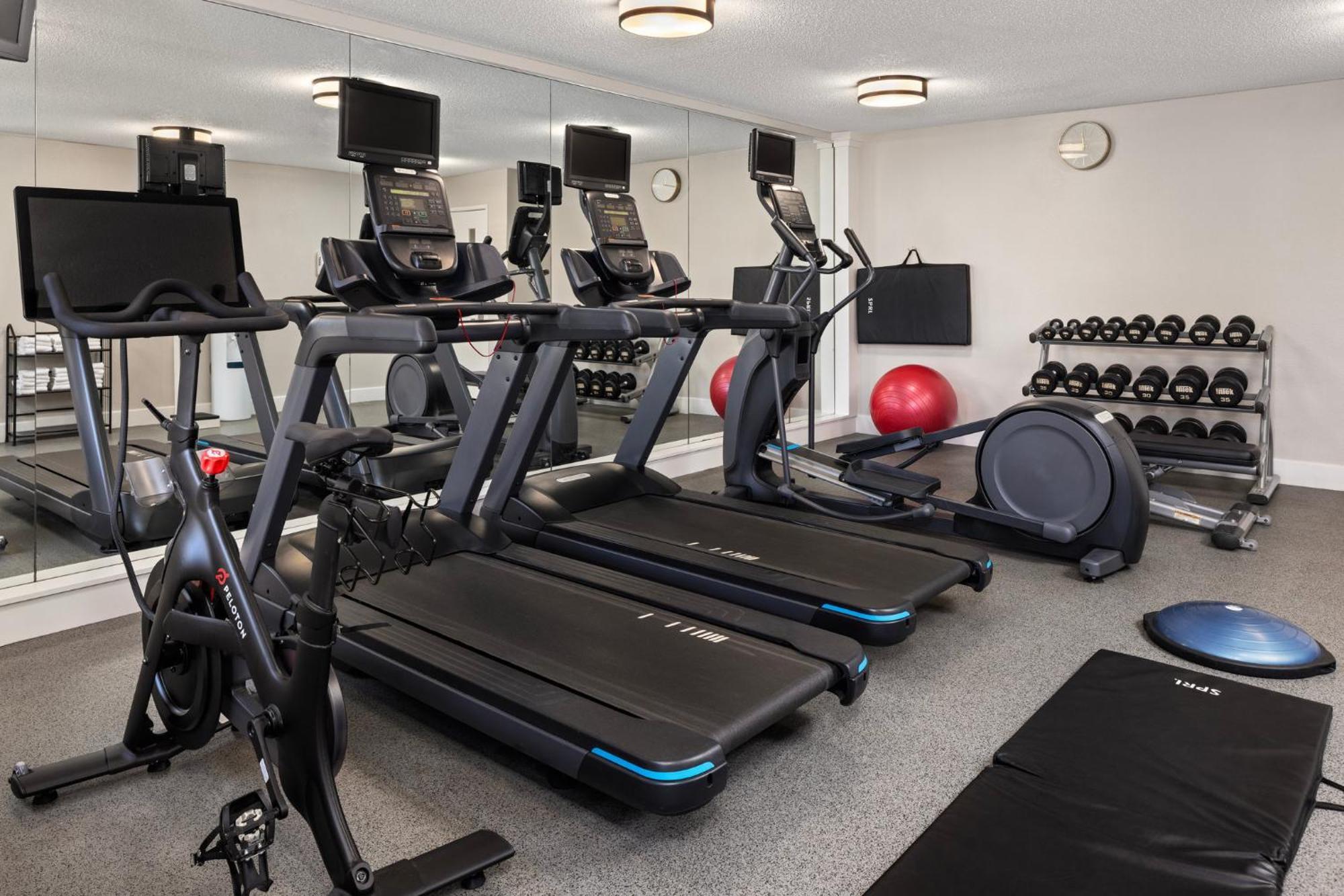 Staybridge Suites Minneapolis-Maple Grove By Ihg Экстерьер фото