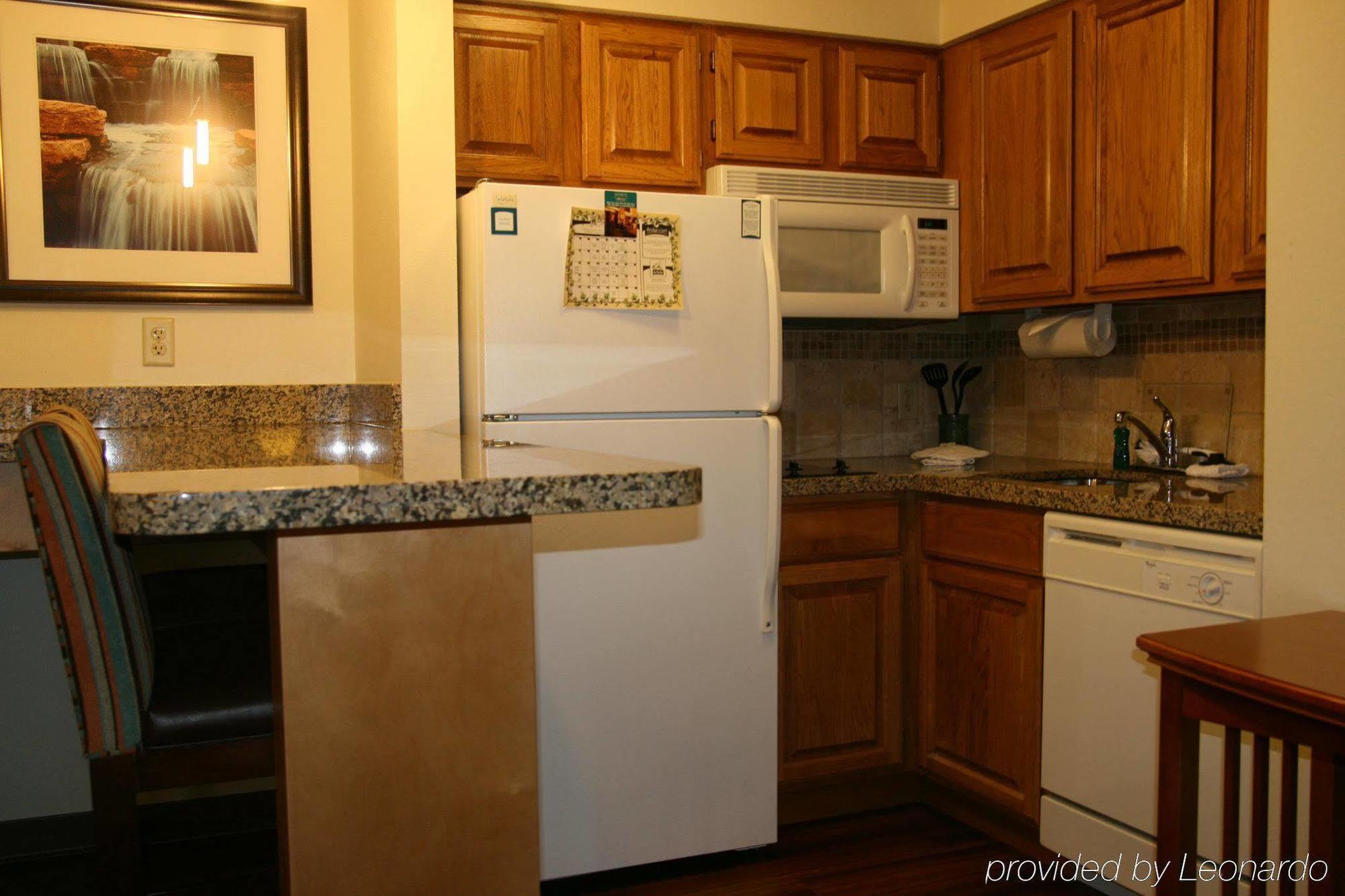 Staybridge Suites Minneapolis-Maple Grove By Ihg Экстерьер фото