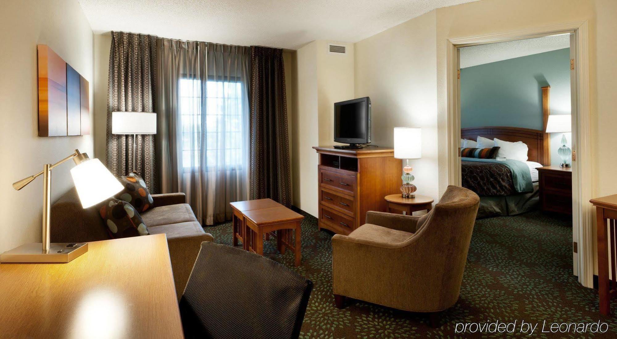Staybridge Suites Minneapolis-Maple Grove By Ihg Экстерьер фото